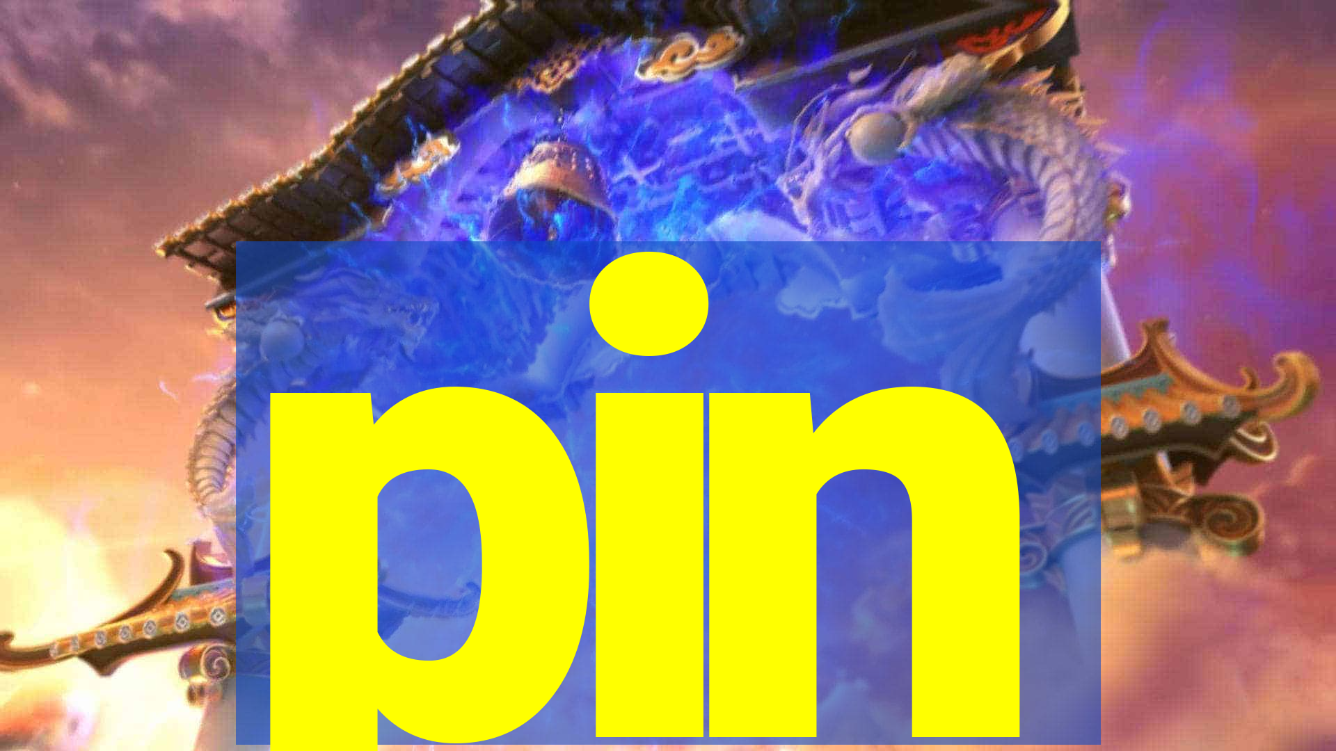 pin-up casino paga